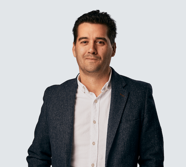 Re-designing law courses for online learning in collaboration with subject matter experts