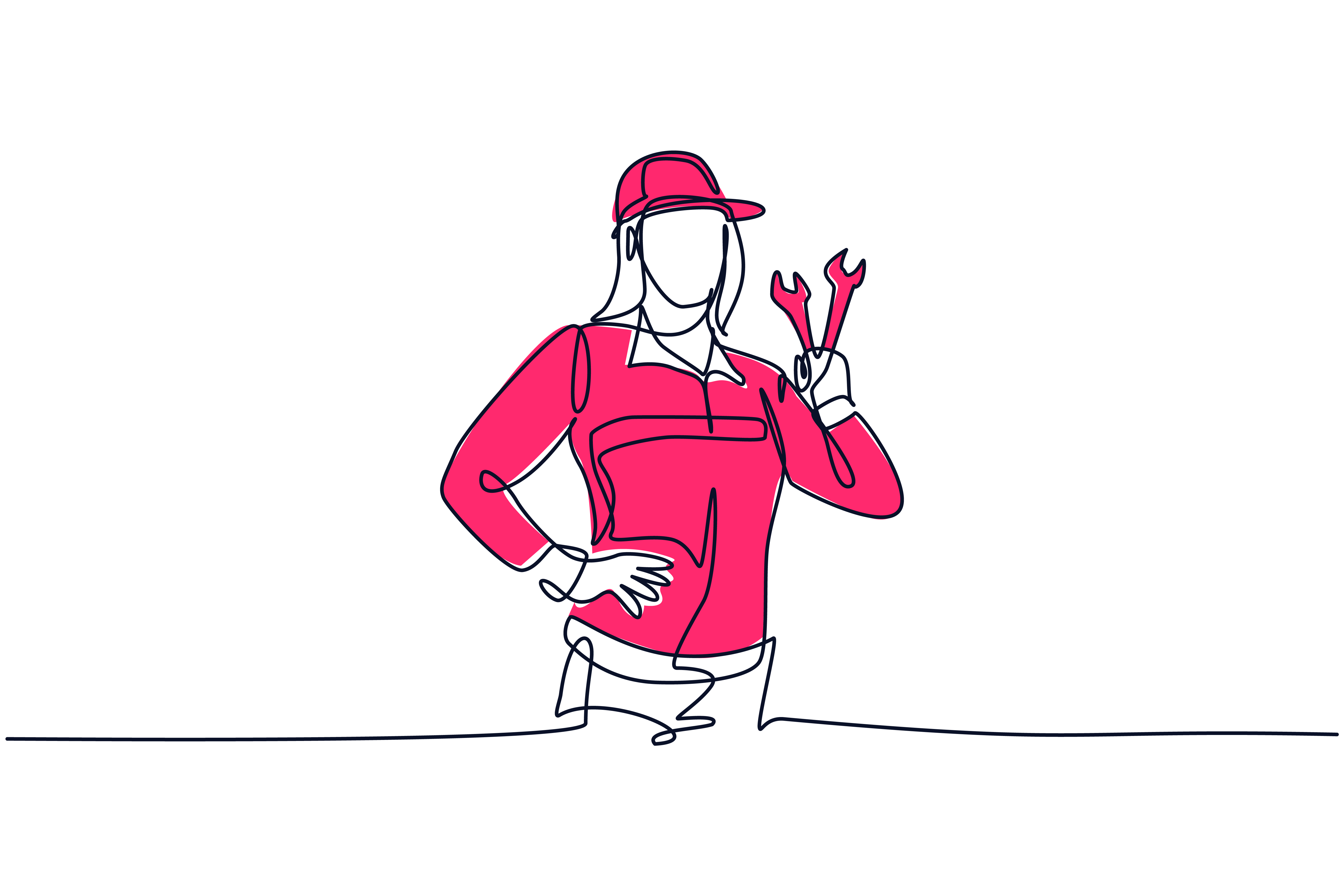 Patch Me Now or Patch Me Later with Cloud Database as a Service