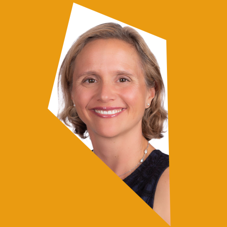 Meet the Author (1024 × 1024 px)