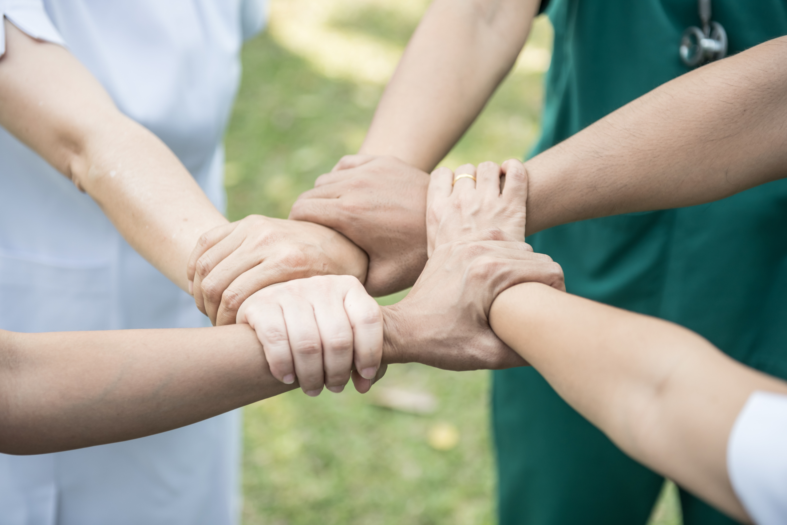 WelbeHealth Becomes First Program of All-Inclusive Care for the Elderly (PACE) Provider to Convert to Public Benefit Company Status&nbsp;