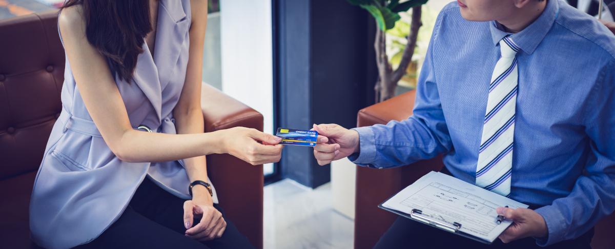 Buying Health Insurance: A Millennial’s Guide
