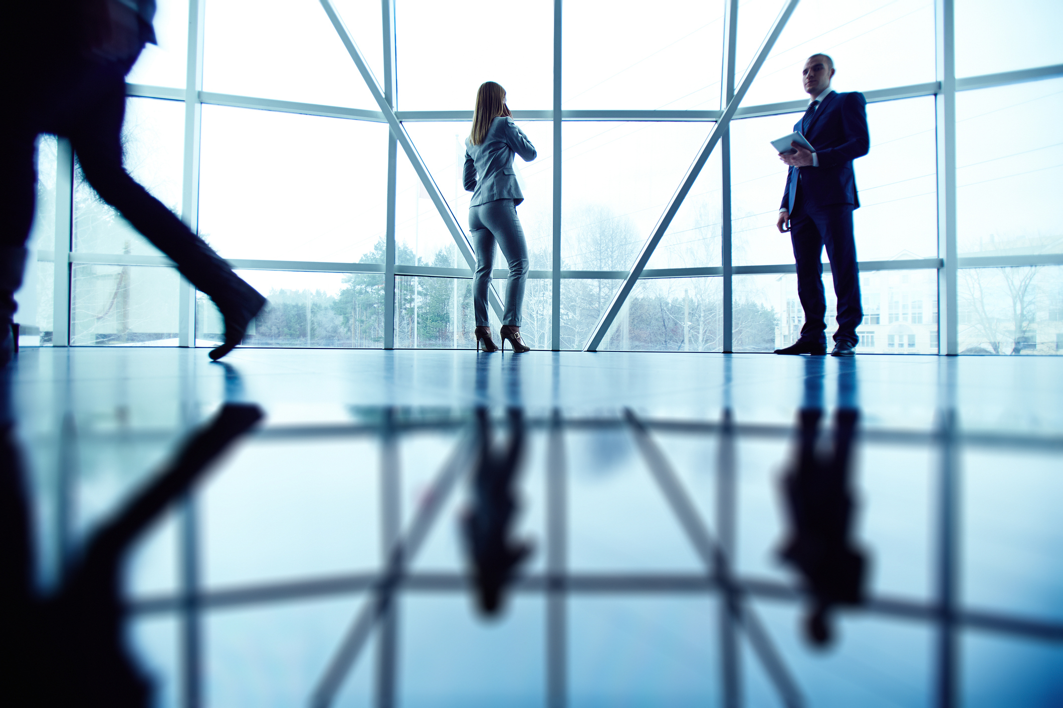 Mitigation Strategies for Local Counsel Misalignment
