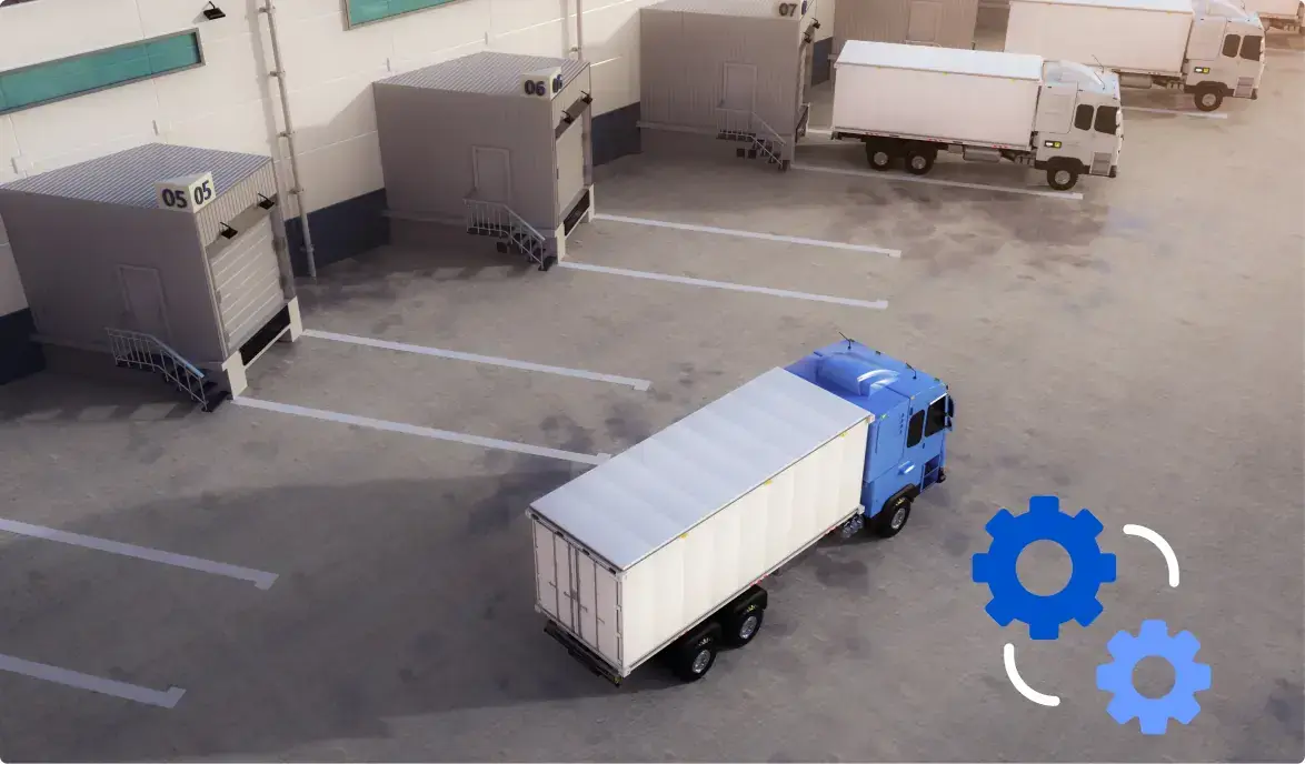 Managing Last Mile Delivery Contracts with the Right Software