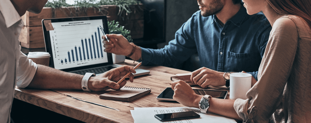 How To Become a More Efficient, Profitable, & Secure Law Firm (Part 1)