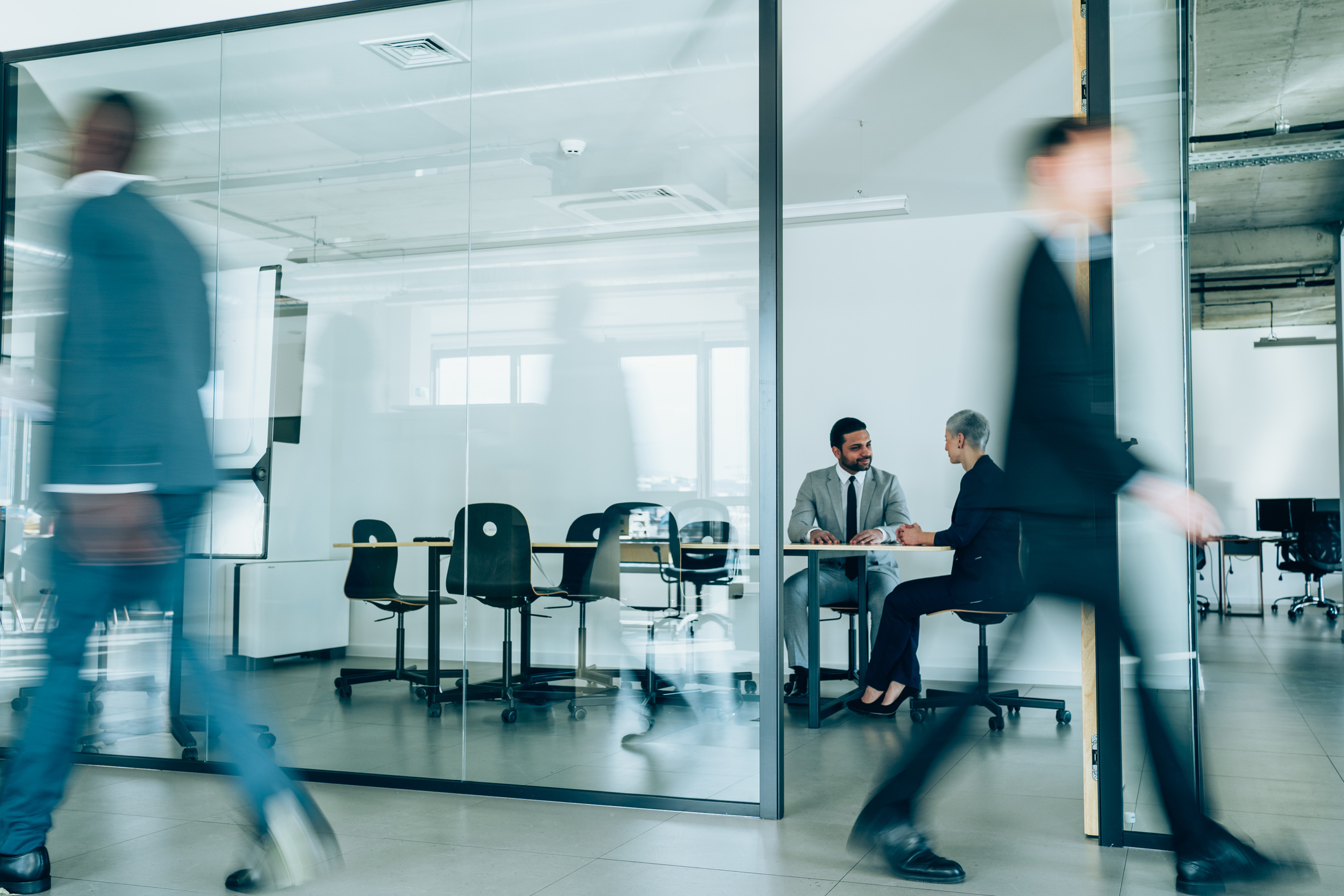 Must-Have Legal Billing Software Features for Law Firms
