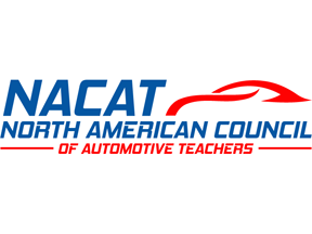Registration Opens for 2026 Automotive Educators Conference