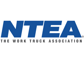 Work Trucks 201 Webinar: Anatomy of a Truck