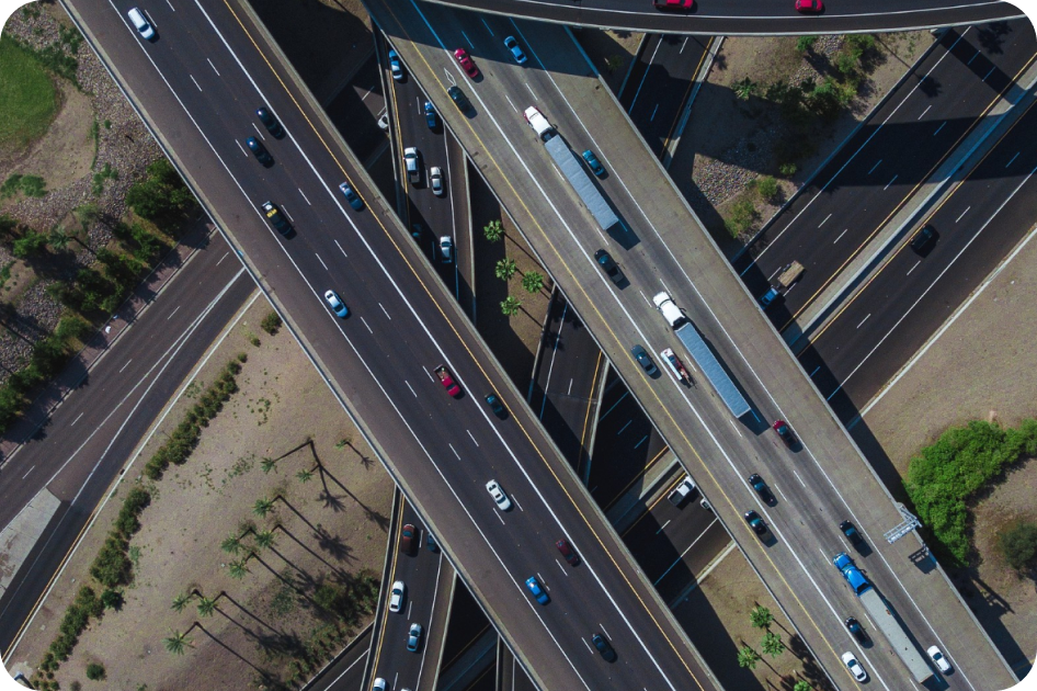 How Can You Get the Most out of Your Last Mile Service Providers?