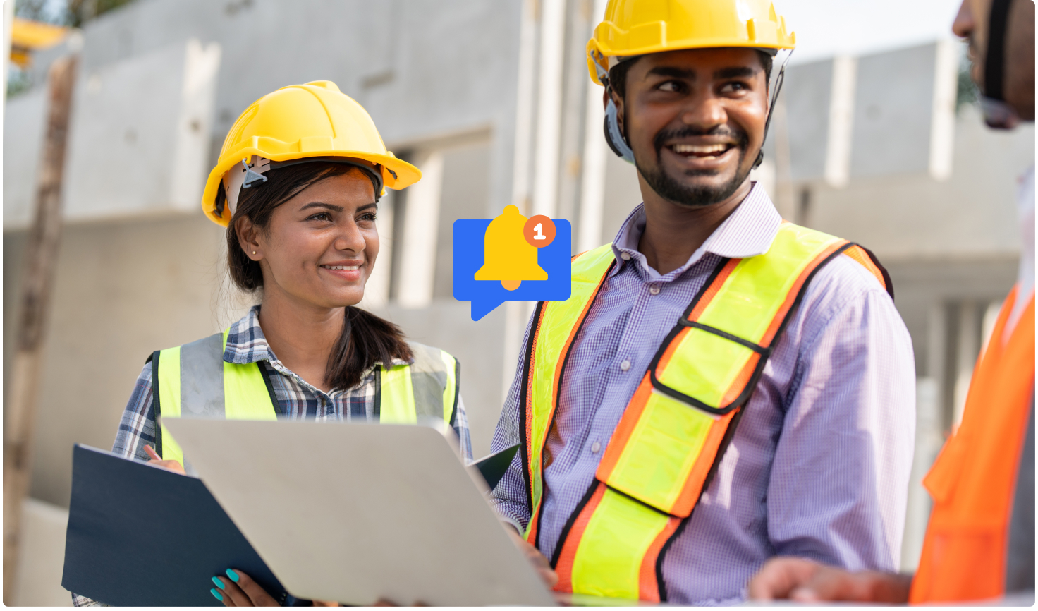 Next-Day Delivery Is No Longer Good Enough: The New Paradigm