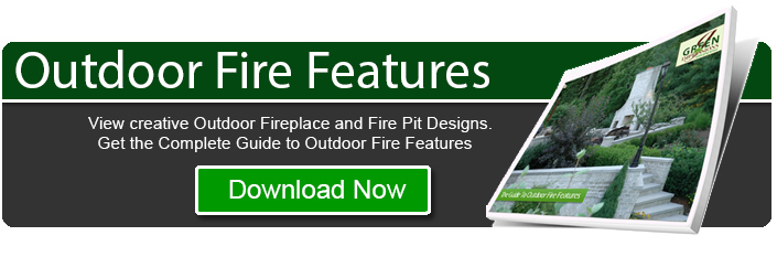 Download The Guide to Outdoor Fire Features