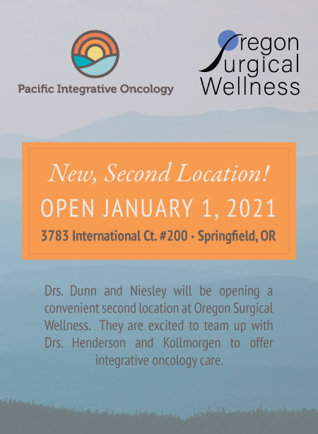 Where Surgical Expertise meets Wellness