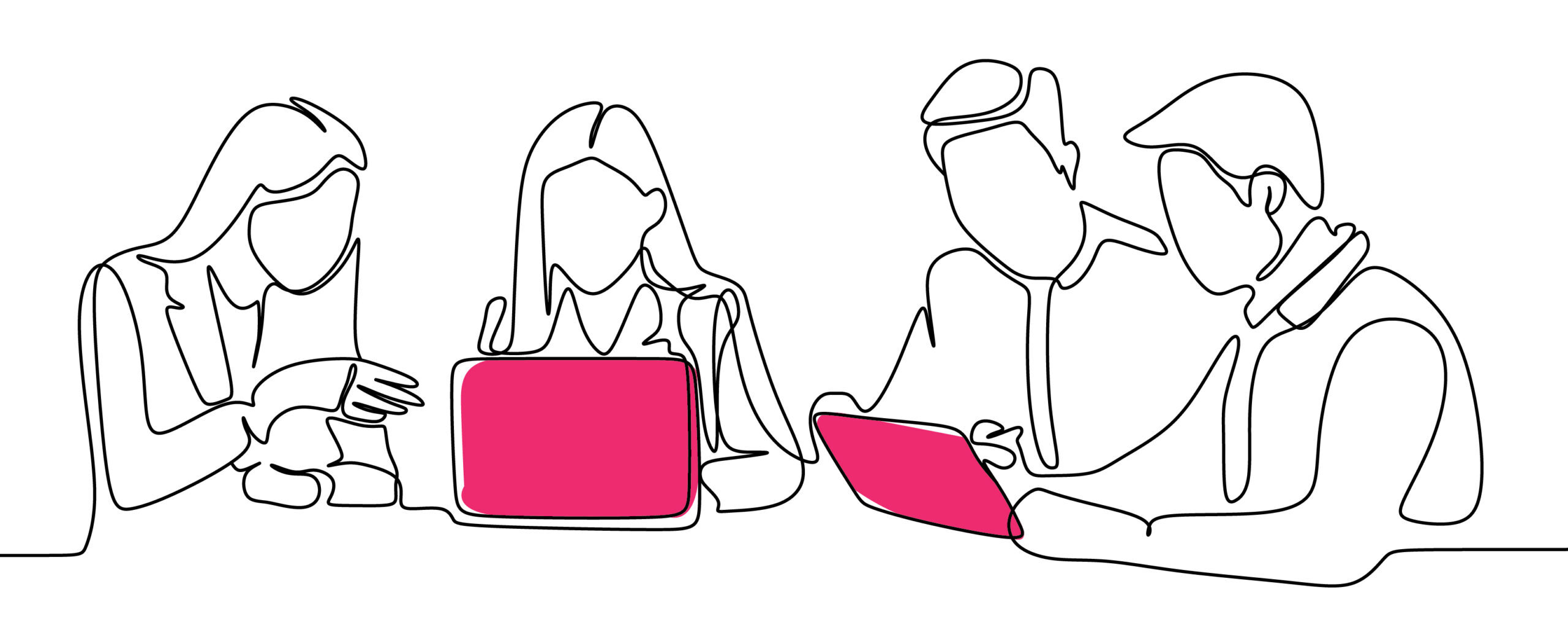 How SimCorp Turned its Software into SaaS and You Can Too!