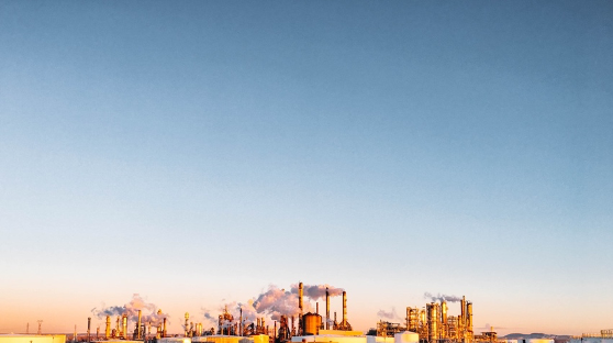 Bringing Clarity with Quantification