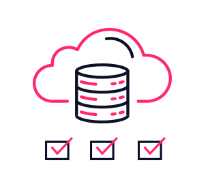 6 Key Considerations for Adopting Cloud Database as a Service