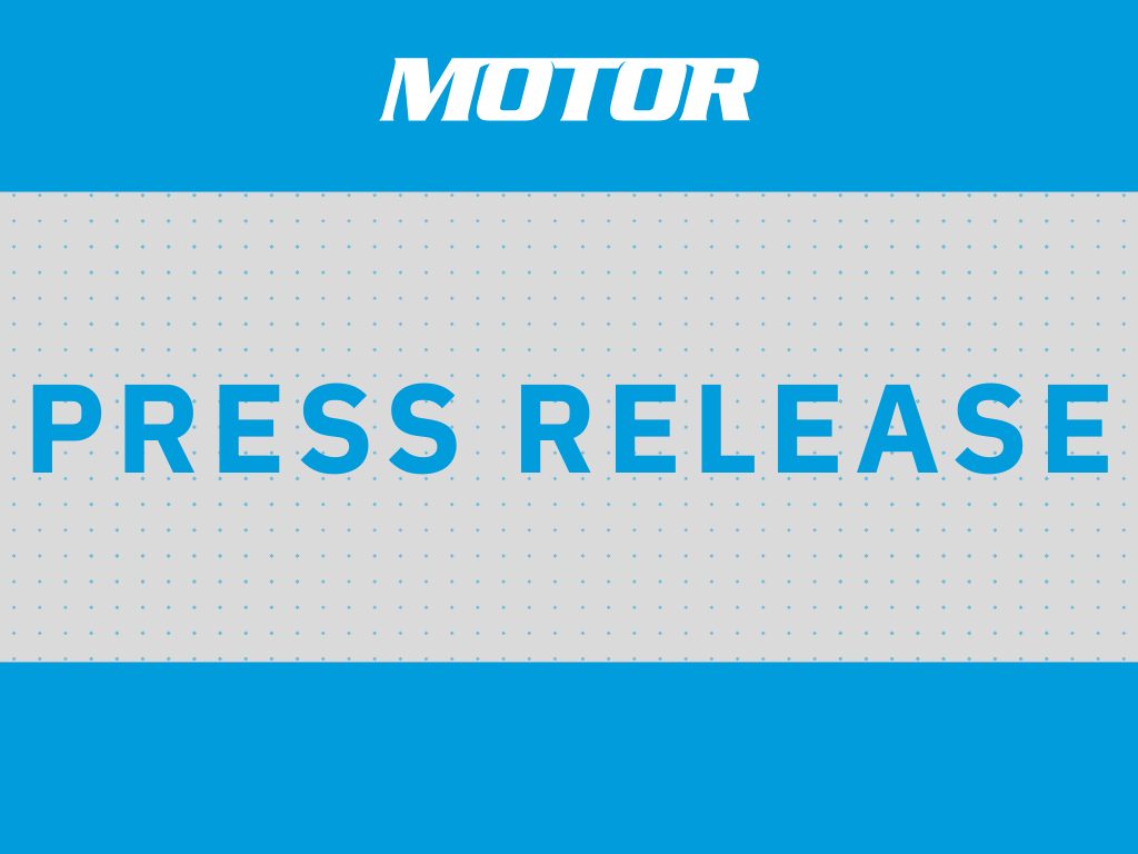 MOTOR Information Systems to Debut Latest Version of Insights Navigator at AAPEX 2025&nbsp;