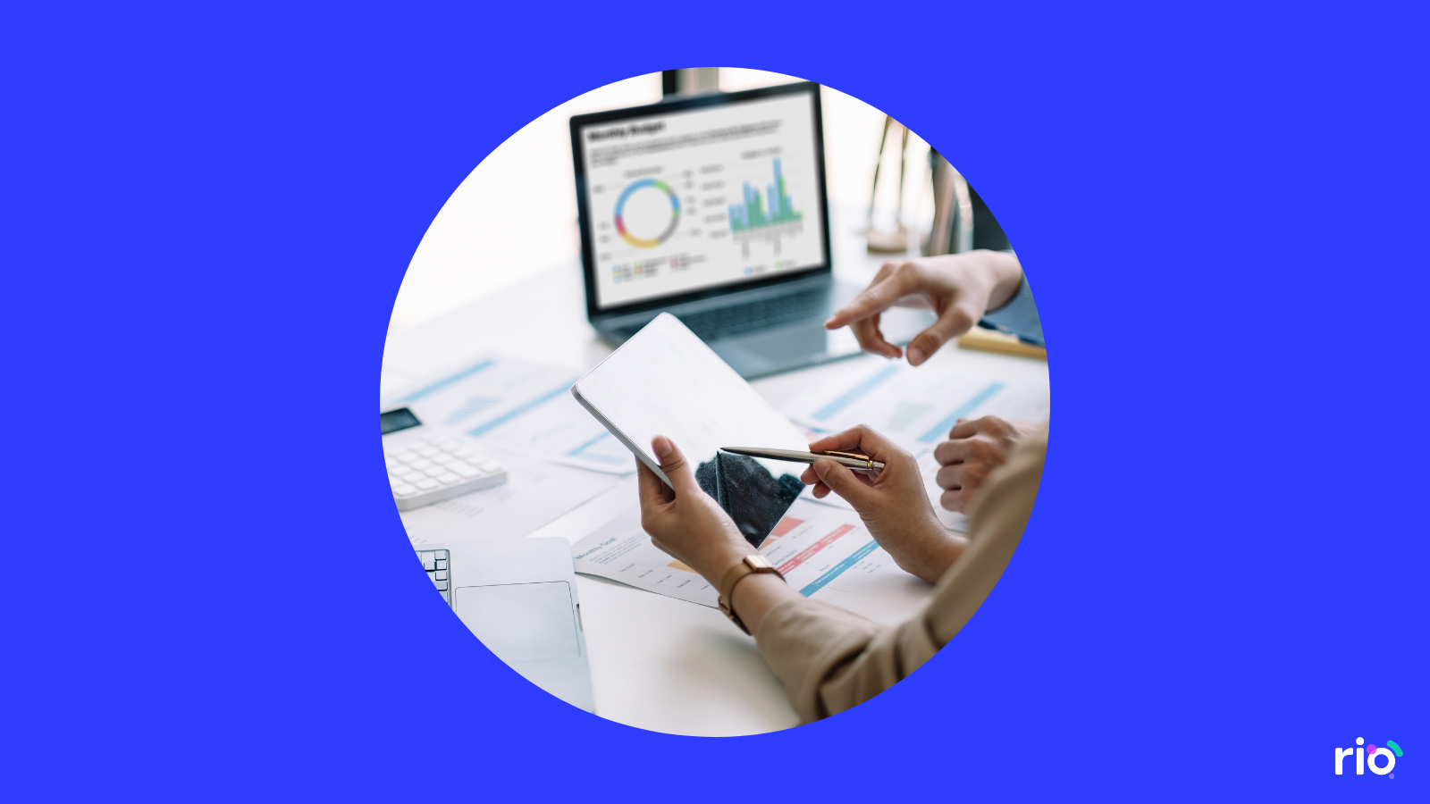 The Rising Bar: Why Sustainability Is Now a License to Compete in Procurement