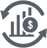 What Is the Average Life Cycle Cost of an AODD Pump?
