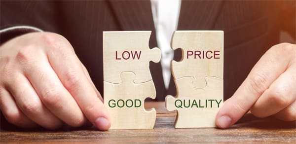 3 Things to Look at to Justify Your AODD Pump Purchase