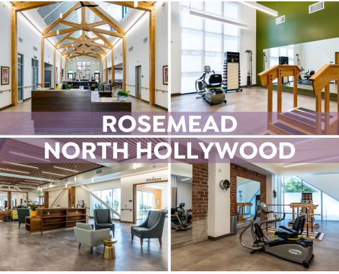 WelbeHealth Continues Los Angeles Expansion With Opening of New PACE Centers in Rosemead and North Hollywood
