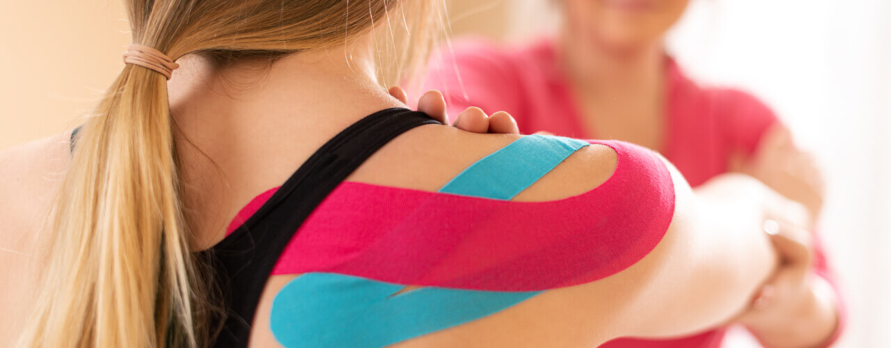 Ready to Take Your Life Back? Physical Therapy Can Help You Live Comfortably