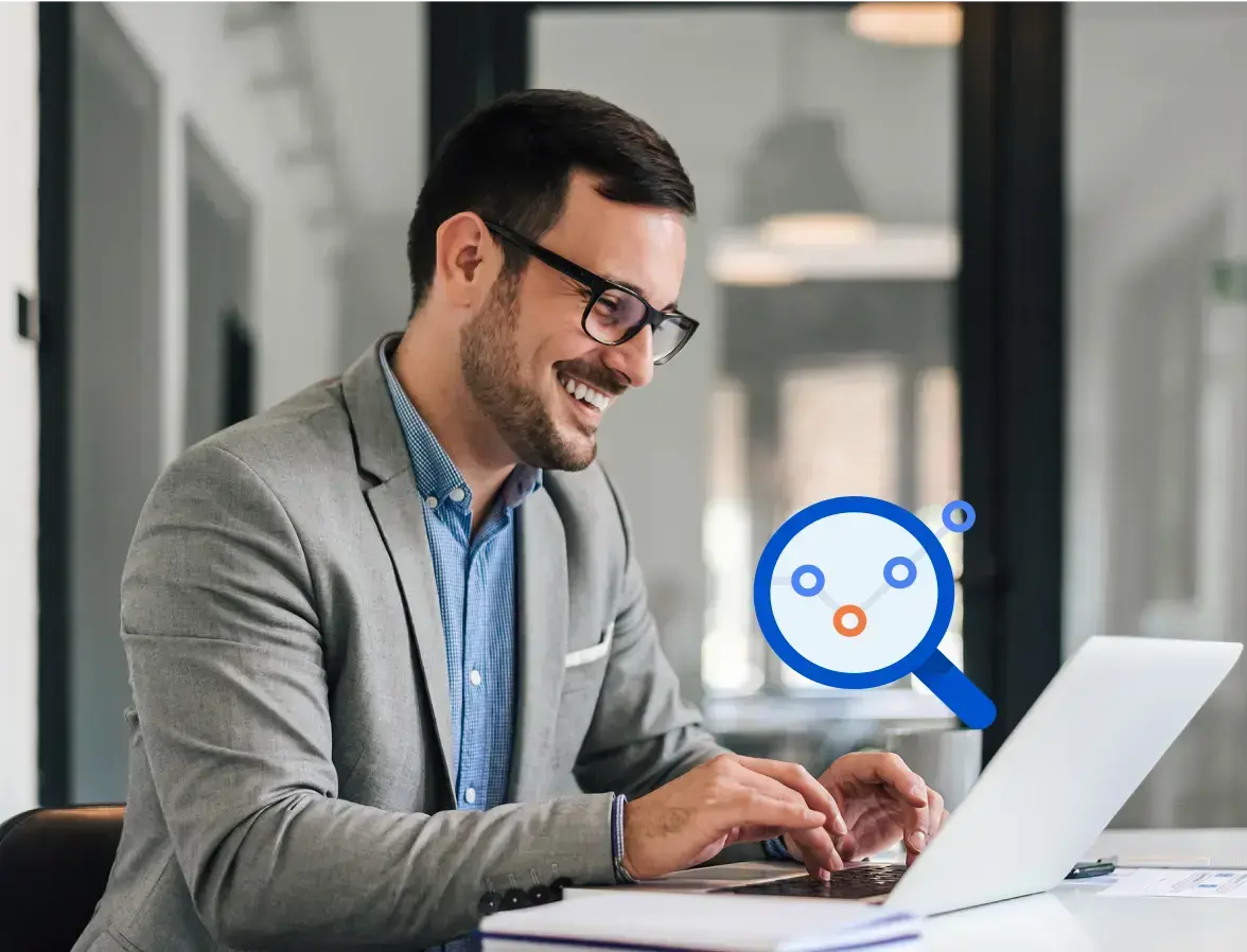 Fleet Management Cost Analysis: Doing the Due Diligence