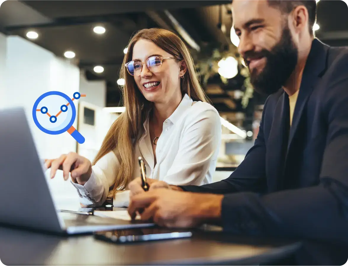 How DispatchTrack Is Leveraging Multi-Agent Architecture to Improve Customer Experience