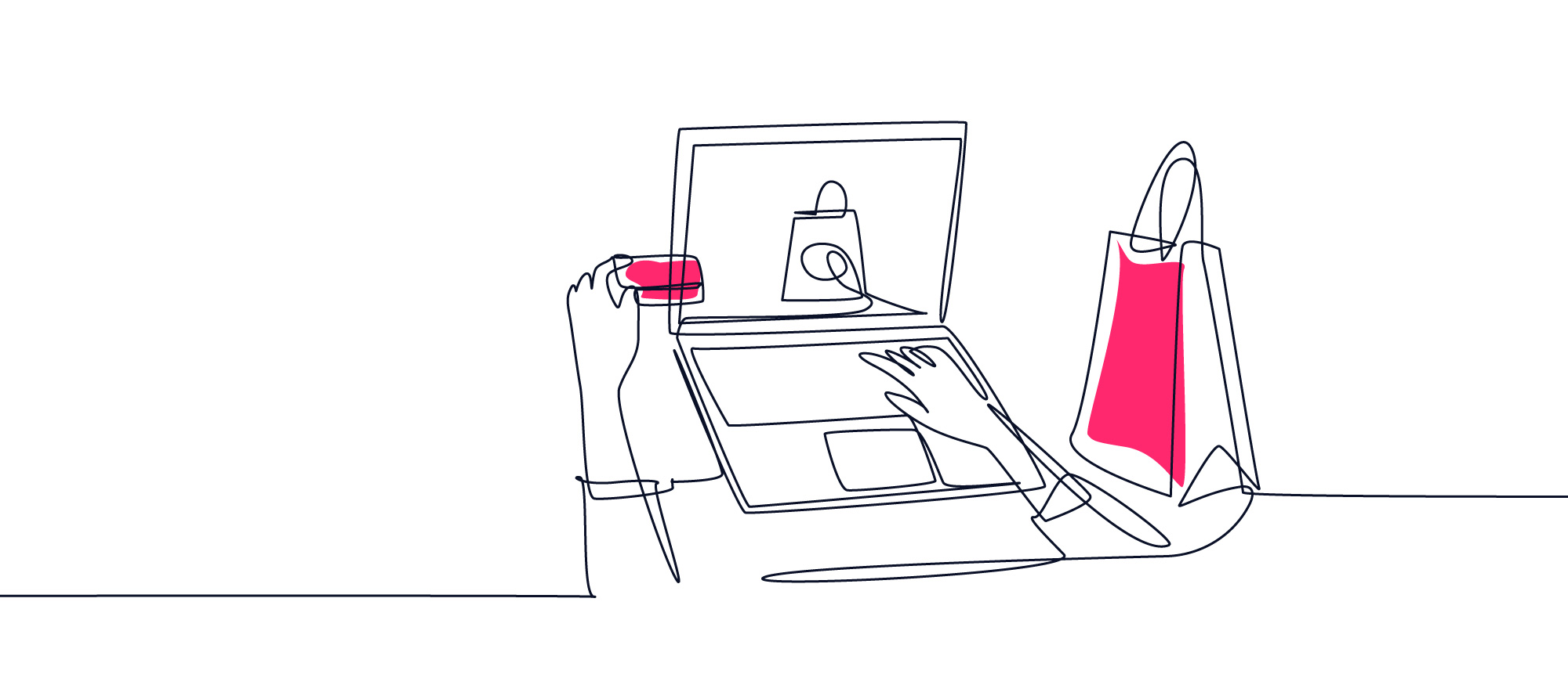 Time to Face Facts: Retailers are Becoming Tech Companies