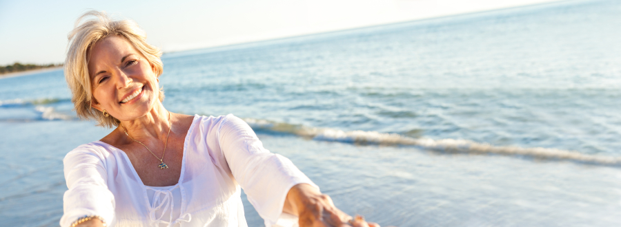 3 Top Habits that Lead to a Happy Life After Retirement