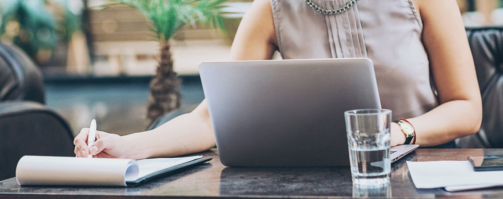 Best Techniques For Reviewing Revenue and Expenses