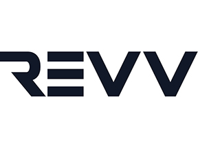 Revv Launches ADAS Explainer Kit to Help Shops Educate Vehicle Owners