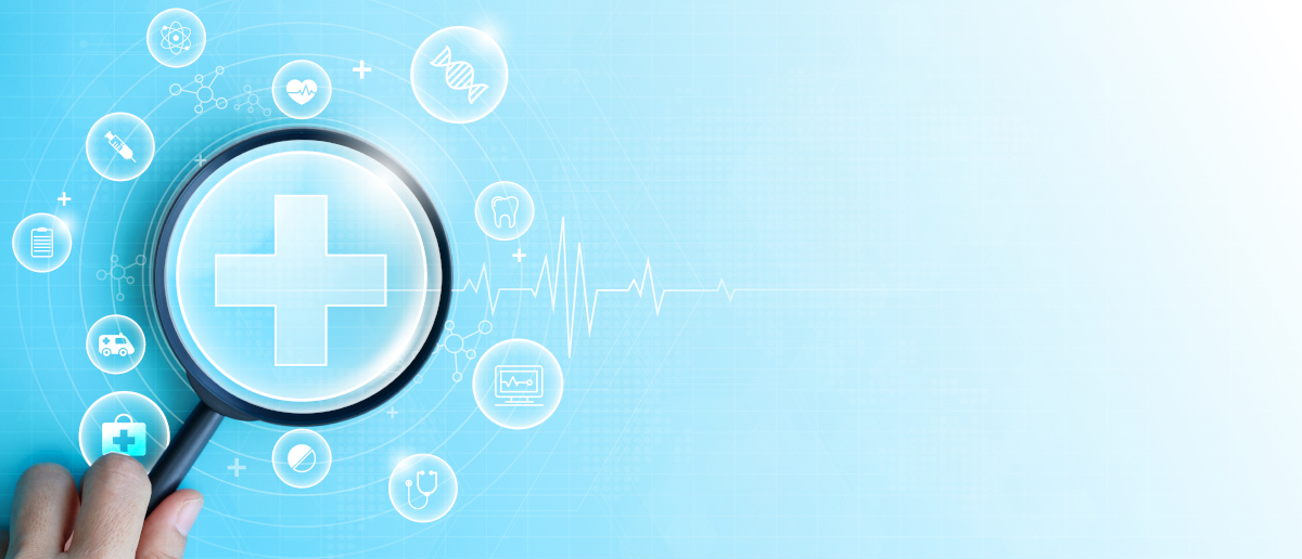 A Layman's Guide to Choosing the Right Health Insurance Plan