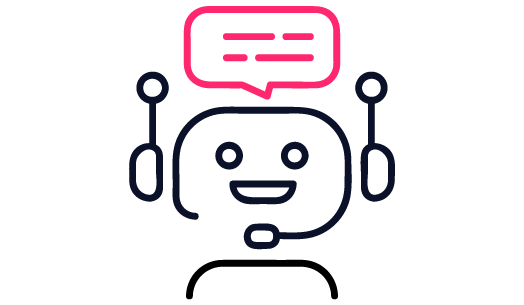 AI Agents in the Oracle Analytics Ecosystem