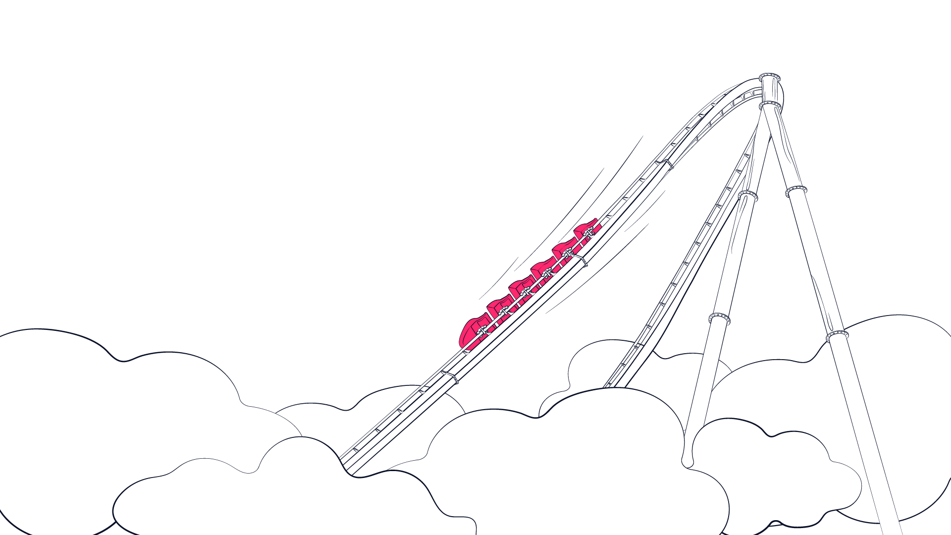 Why AWS Performance Becomes Unpredictable as You Scale Globally