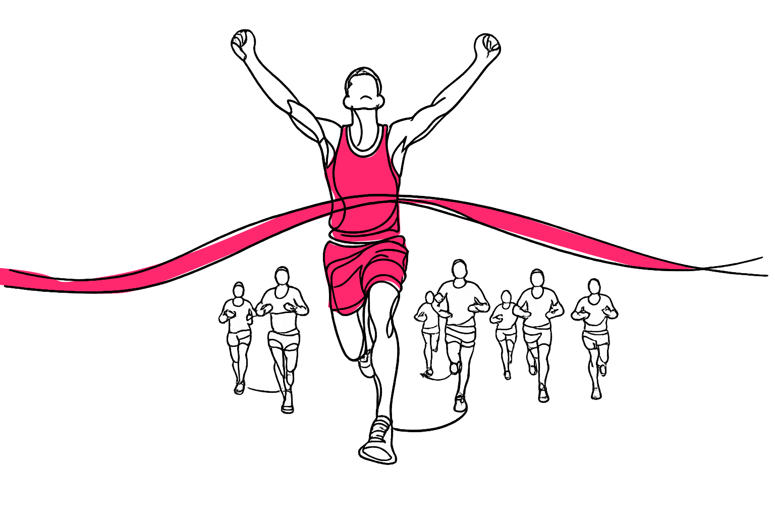 Why Believe in Silk: The Software-Defined SAN Built for Mission-Critical Performance