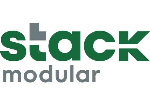 Stack Modular frames a smarter, secure future with Rise Digital