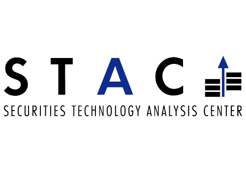 STAC achieves secure, streamlined workflows with Google Workspace