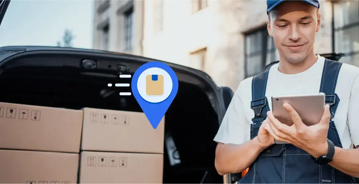 How Can Third Party Logistics Software Turbocharge Retail Profits?