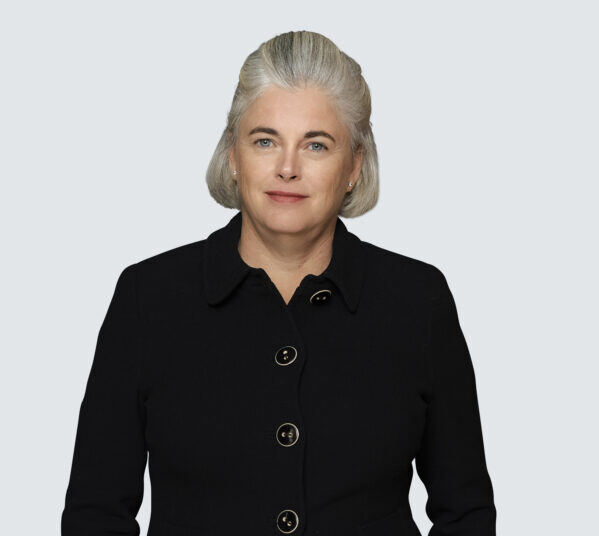 Skills Passport Curio Group Submission