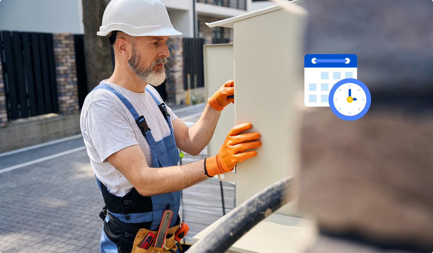 5 Keys to Optimizing Delivery Across Branches