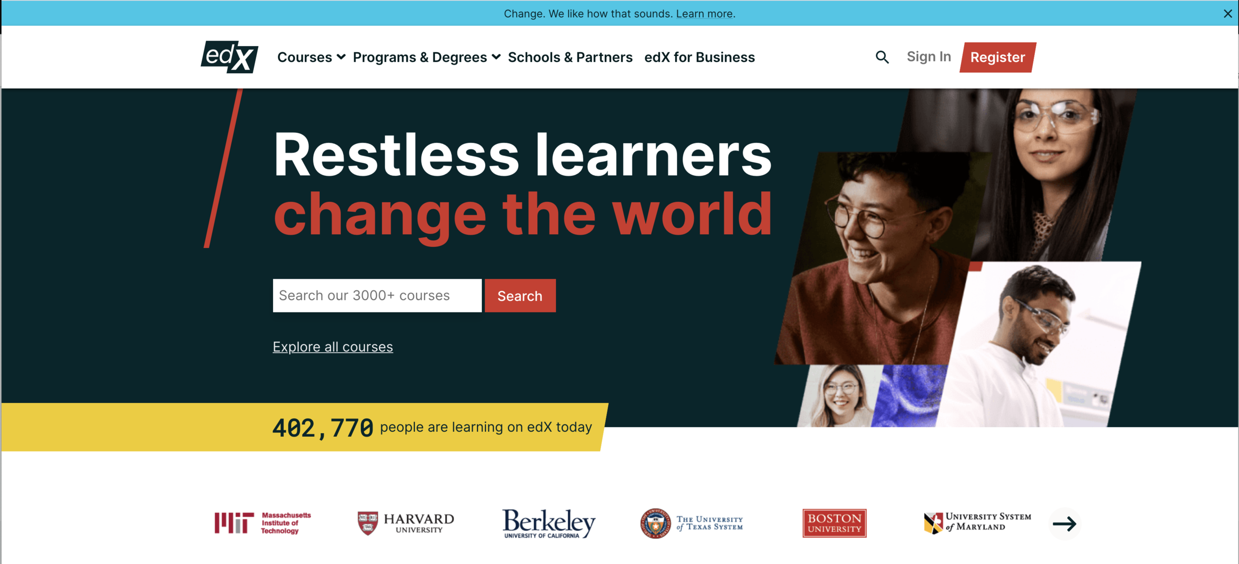 Screen Shot 2021-02-15 at 6.46.26 PM.png