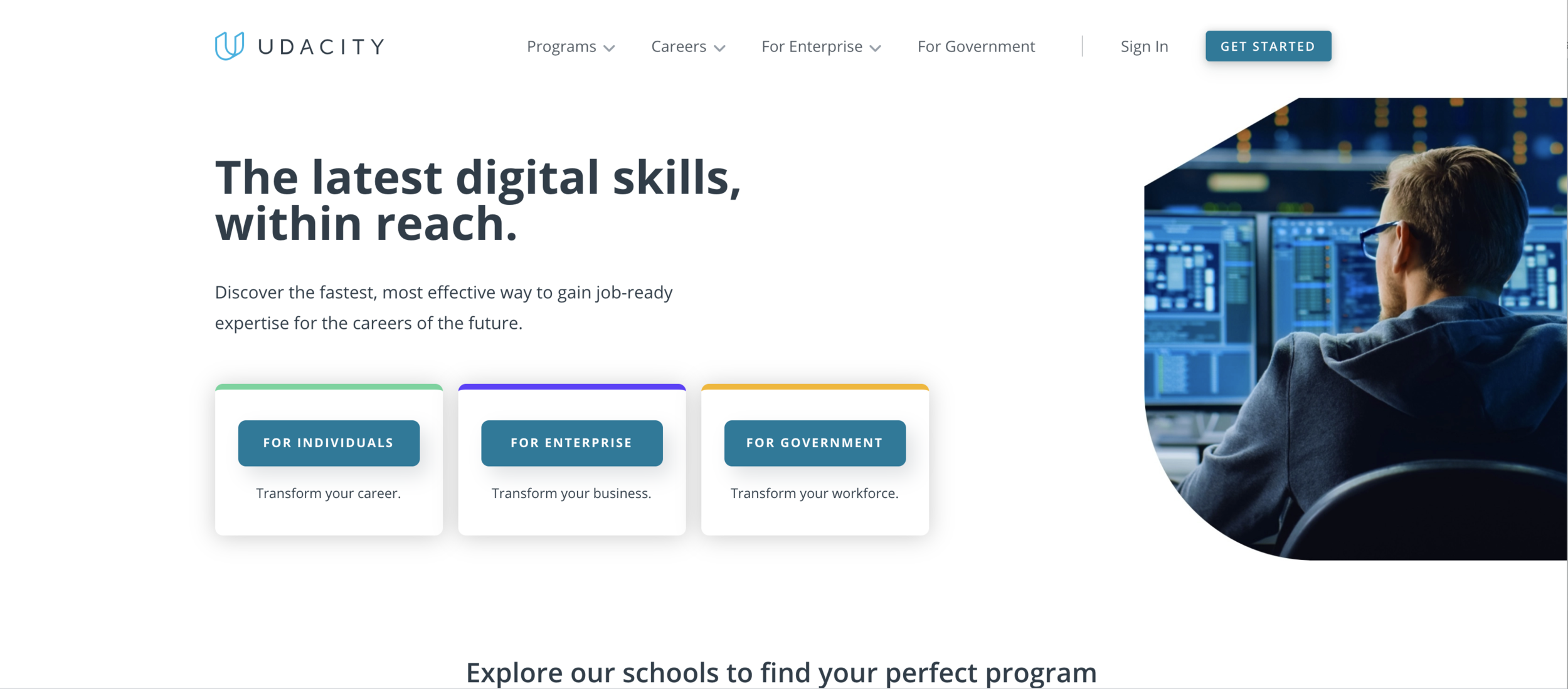 Screen Shot 2021-02-15 at 6.47.35 PM.png