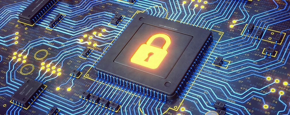 Keeping Client Confidentiality With Caseway Portal