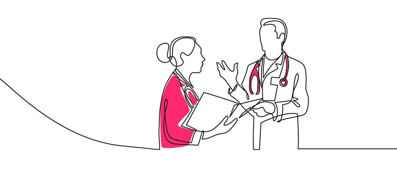 4 Reasons Cloud Adoption is Needed in the Healthcare Industry