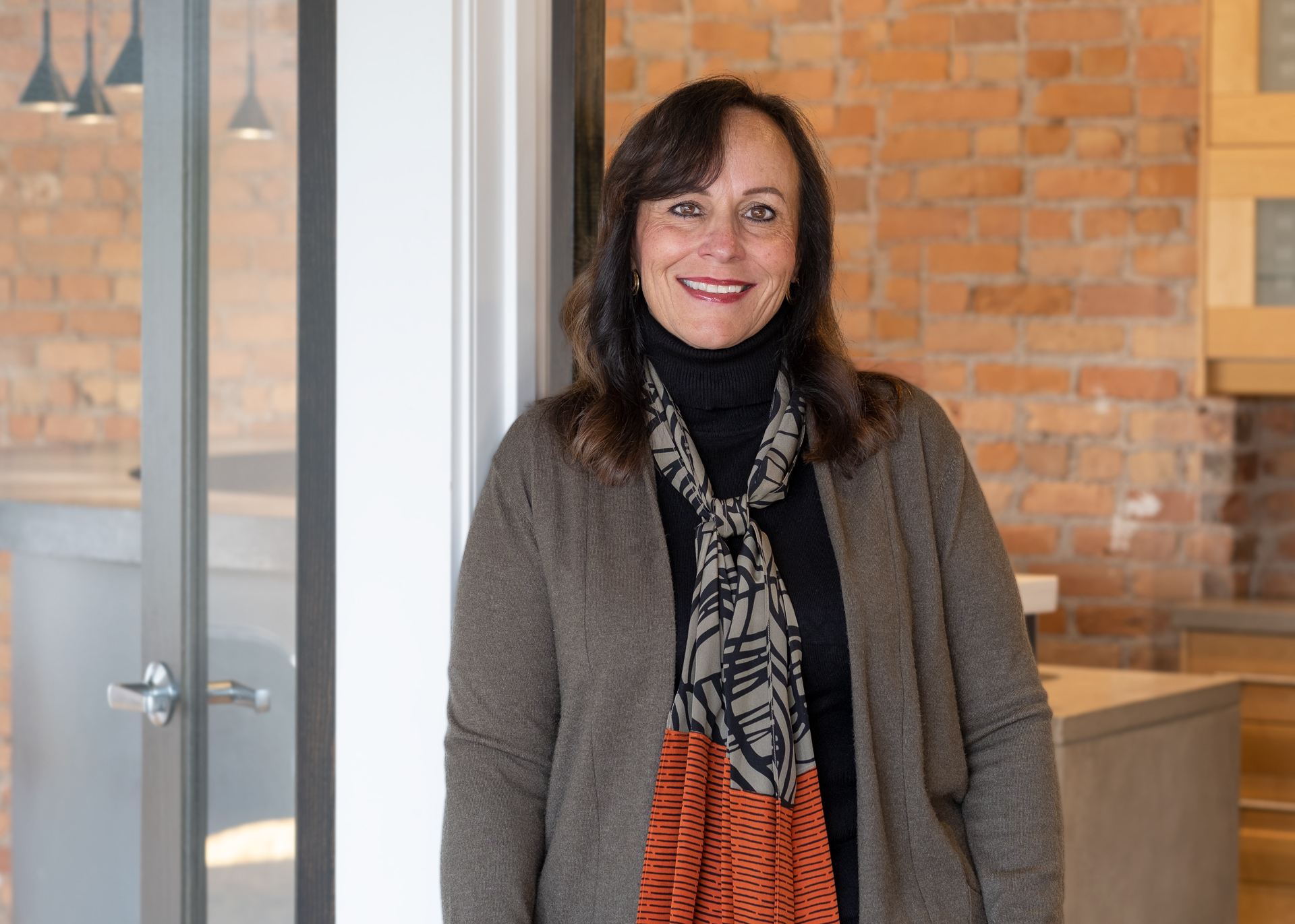 Jean Sieler to Address Maumee Chamber in September