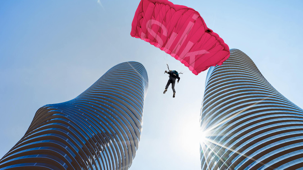 Introducing the Silk Cloud Data Platform: The New Rules of the Cloud