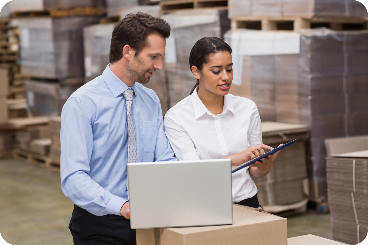 5 Key Steps to Boosting AI Tool Adoption in Your Supply Chain