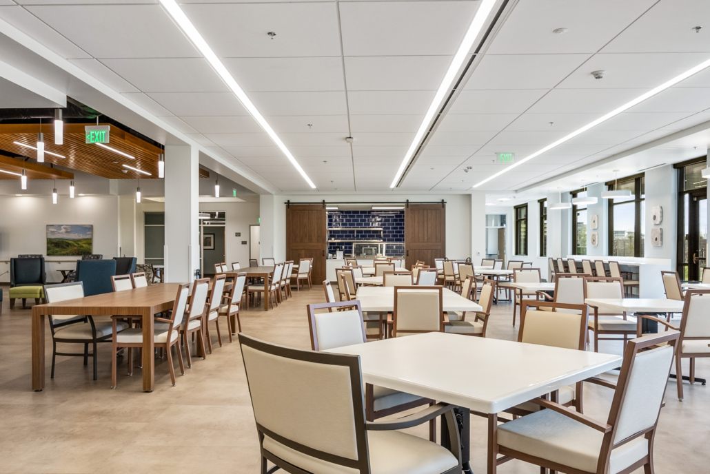 WelbeHealth Continues California Expansion with Opening of New PACE Centers in Riverside and Coachella Valley