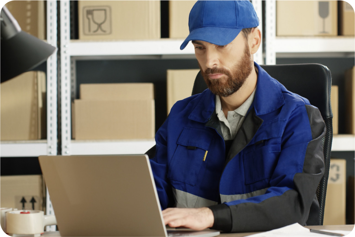 Smarter Driver Routing and Scheduling with DispatchTrack