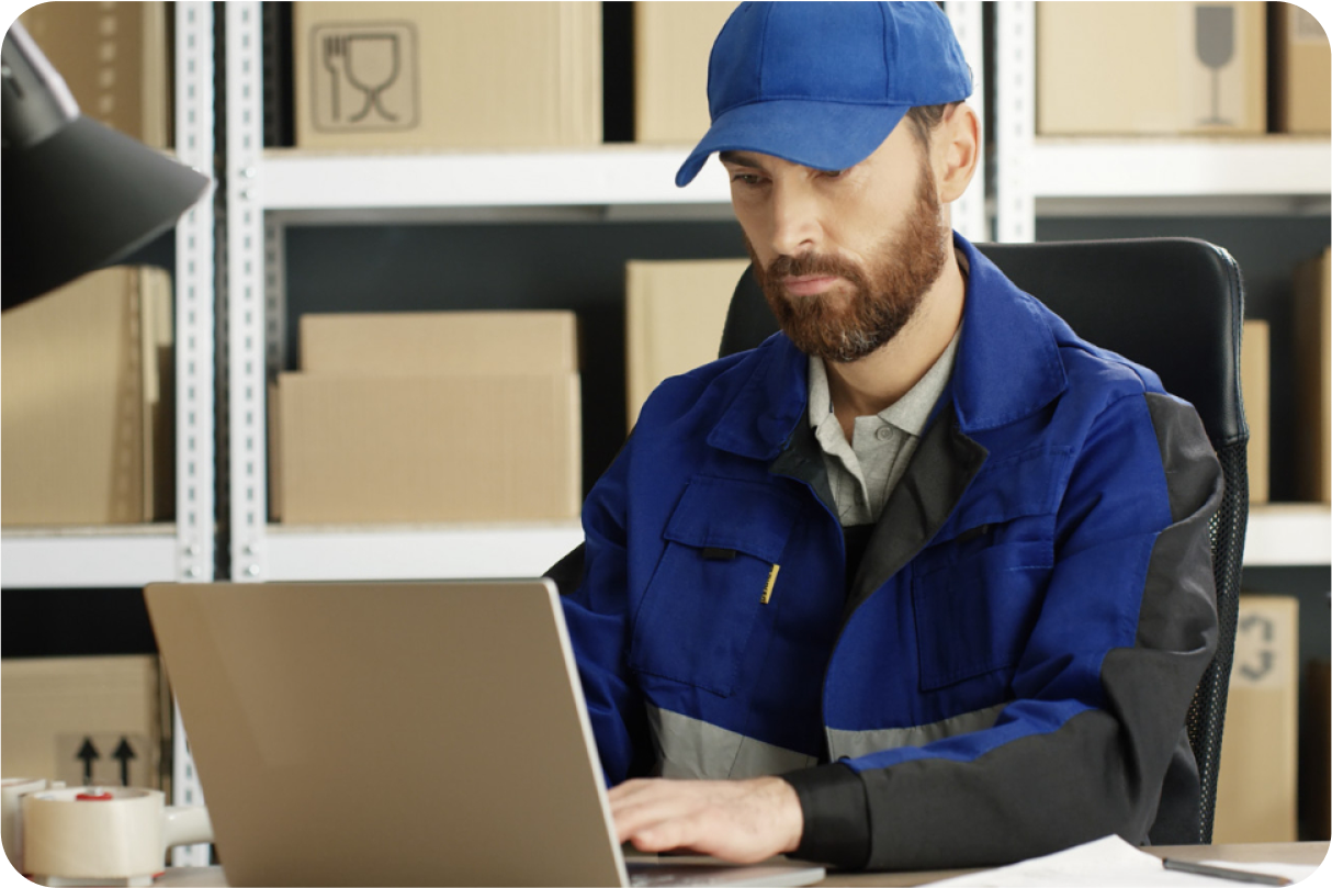 How to Find the Best Delivery Management Software for 2025