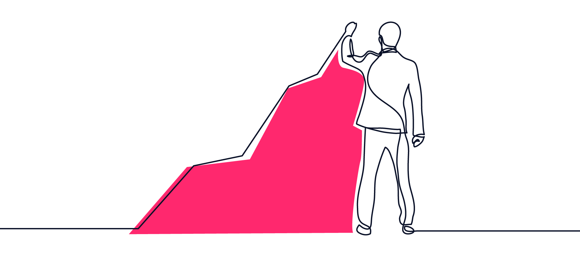 How SimCorp Accelerated Cloud Adoption to Launch Its SaaS Offering with Silk (Video)